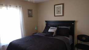 The Orchard Suite of Sebring